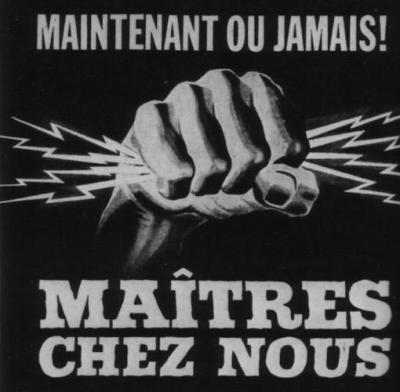 Le S.D.D.P